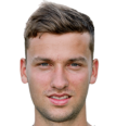 https://img.longzhuzhiboq.com.cn/img/football/player/e43e7790982549534686677987281af3.png