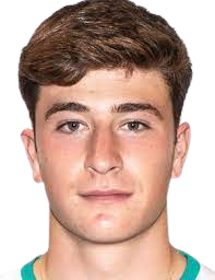 https://img.longzhuzhiboq.com.cn/img/football/player/e442106efa343da243545b0b48e224b5.png