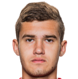 https://img.longzhuzhiboq.com.cn/img/football/player/e4422f7ae61227a791ad72ce516d52c2.png