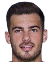 https://img.longzhuzhiboq.com.cn/img/football/player/e44298b6d10e09ced44195bd716da77a.png