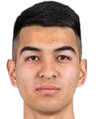 https://img.longzhuzhiboq.com.cn/img/football/player/e4448dfd26781cacf0d1f04b31a5f563.png