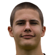 https://img.longzhuzhiboq.com.cn/img/football/player/e444c550447b65c3f052072959f7af0c.png