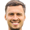 https://img.longzhuzhiboq.com.cn/img/football/player/e4451a82f8665c16b96a2b248c4494ec.png