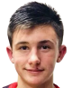 https://img.longzhuzhiboq.com.cn/img/football/player/e449c9fdb72693e4b28be4bd133ec059.png