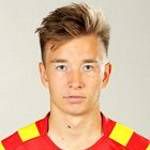 https://img.longzhuzhiboq.com.cn/img/football/player/e44fd8484aacbde26c9cb555d7df6318.png