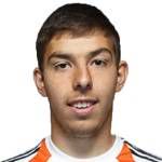 https://img.longzhuzhiboq.com.cn/img/football/player/e451f17d959c3431d7d8978211ad2dd8.png