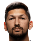 https://img.longzhuzhiboq.com.cn/img/football/player/e454527d2bfff5ca4339f0603b3d68da.png