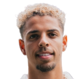 https://img.longzhuzhiboq.com.cn/img/football/player/e4548b4adab6c6a02c1e65b2a8c15690.png