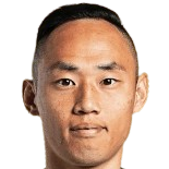 https://img.longzhuzhiboq.com.cn/img/football/player/e456e6e5d8572d164e88d9425ce9674f.png
