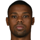 https://img.longzhuzhiboq.com.cn/img/football/player/e45ca69f91b5e3630496f90daa339bea.png
