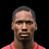 https://img.longzhuzhiboq.com.cn/img/football/player/e45d01daf6703630bb471014bf678783.png