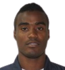 https://img.longzhuzhiboq.com.cn/img/football/player/e460a52641b214d815032c3f08fff183.png