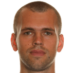 https://img.longzhuzhiboq.com.cn/img/football/player/e462daddc57b2f1b672bc1c7a3a8c66f.png