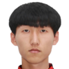 https://img.longzhuzhiboq.com.cn/img/football/player/e462df1e1ee03caa221db391a822cc32.png
