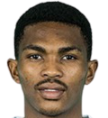 https://img.longzhuzhiboq.com.cn/img/football/player/e4659132a77af5a0705f63beb4de22ce.png