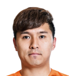 https://img.longzhuzhiboq.com.cn/img/football/player/e465e5bee34aa4bca1fb25d94b367d7e.png