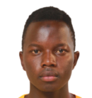 https://img.longzhuzhiboq.com.cn/img/football/player/e465fdc6d7a948830662ea4c0d7a39e3.png