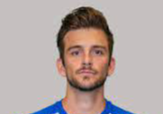 https://img.longzhuzhiboq.com.cn/img/football/player/e46858054ba59ddbc3444a2d4f582cc9.png