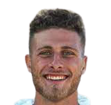 https://img.longzhuzhiboq.com.cn/img/football/player/e4685b39c3f89b5c7d162635de6a8923.png