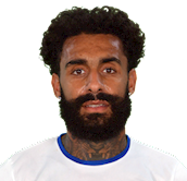 https://img.longzhuzhiboq.com.cn/img/football/player/e46a565ac403b8069309215da3ec9dd7.png
