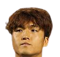 https://img.longzhuzhiboq.com.cn/img/football/player/e46c7829d2b3424cc4ff3c57f6852a7f.png