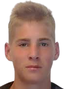 https://img.longzhuzhiboq.com.cn/img/football/player/e47096136266ba1ffab17a032ff2563f.png
