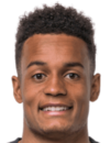 https://img.longzhuzhiboq.com.cn/img/football/player/e470e85930ebef643ad16ef72ae6eb5e.png