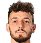https://img.longzhuzhiboq.com.cn/img/football/player/e47206bc23bd96f6a16b10df818c22e9.png