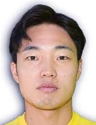https://img.longzhuzhiboq.com.cn/img/football/player/e47404efec5200f1e7a0bb0fc8899dfa.png
