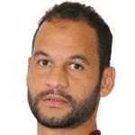 https://img.longzhuzhiboq.com.cn/img/football/player/e4758b68ec513f14a1ba08531f287716.png