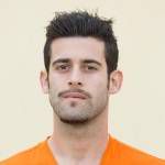 https://img.longzhuzhiboq.com.cn/img/football/player/e478d4491e61c982a1075af0a69f018d.png