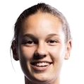 https://img.longzhuzhiboq.com.cn/img/football/player/e479249aa6c1c292106d7978ff6e6941.png