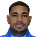 https://img.longzhuzhiboq.com.cn/img/football/player/e47944c93a915c905b369c361a77848c.png