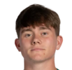 https://img.longzhuzhiboq.com.cn/img/football/player/e47a0d0c936039dcce6540a4d5bdcf87.png