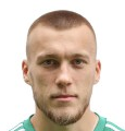 https://img.longzhuzhiboq.com.cn/img/football/player/e47a12d56c21321623f6aa410d35d4a6.jpg