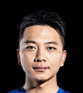 https://img.longzhuzhiboq.com.cn/img/football/player/e47abe9f207c8e7a64a63457ba79afd2.png