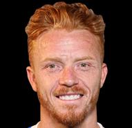 https://img.longzhuzhiboq.com.cn/img/football/player/e47b38cc5fe59bb5309842d0d9afc81a.png