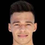 https://img.longzhuzhiboq.com.cn/img/football/player/e47e49b36738044cfa348a2bb826bccf.png