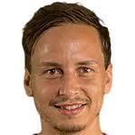 https://img.longzhuzhiboq.com.cn/img/football/player/e482e1b851b70df458670c83f8f3a2c0.png