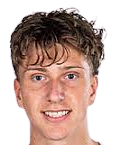 https://img.longzhuzhiboq.com.cn/img/football/player/e48505867a7b7cb38da5ff17b222769d.png
