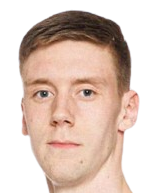 https://img.longzhuzhiboq.com.cn/img/football/player/e48ad9df5eff67e947df2bf342df96c9.png