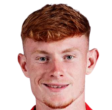 https://img.longzhuzhiboq.com.cn/img/football/player/e48b7ee5c72e39dcd60aa64cdfaec00d.png