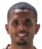 https://img.longzhuzhiboq.com.cn/img/football/player/e48be0867313908df81aec7bac9db2e2.png