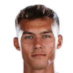 https://img.longzhuzhiboq.com.cn/img/football/player/e48cdf80d9dd7abfd815a50dc5dfcd88.png