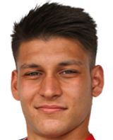 https://img.longzhuzhiboq.com.cn/img/football/player/e4909023a6145e5be5471d21163987c8.png