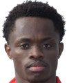 https://img.longzhuzhiboq.com.cn/img/football/player/e4935f30565361c62ae8b34c455dd76f.png