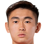 https://img.longzhuzhiboq.com.cn/img/football/player/e49712a9c8b375c282712d7bba5da02d.png