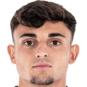 https://img.longzhuzhiboq.com.cn/img/football/player/e4997541cf54749093d72fac39ca7206.png