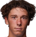 https://img.longzhuzhiboq.com.cn/img/football/player/e49c9c4163d658f9bab2243f911435c0.png