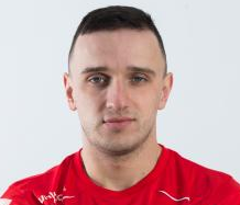 https://img.longzhuzhiboq.com.cn/img/football/player/e49e1c7b73c72b3359e7b6f0262b0ef5.jpg